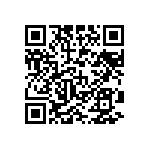 MSF4800B-14-0920 QRCode