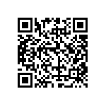 MSF4800B-14-1120 QRCode