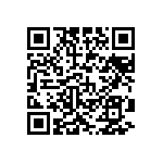 MSF4800B-14-1160 QRCode