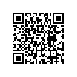 MSF4800B-14-1240 QRCode