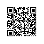 MSF4800B-14-1360 QRCode