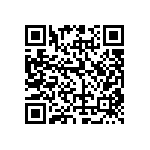 MSF4800B-14-1560 QRCode