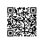 MSF4800B-14-1640 QRCode