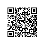 MSF4800B-14-1720 QRCode