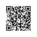 MSF4800B-20-0320-20-0840-10X-1 QRCode