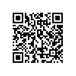 MSF4800B-20-0320-20-1160-10X-1 QRCode