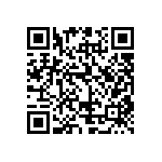 MSF4800B-20-0520 QRCode