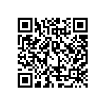 MSF4800B-20-0600-20-0600-10X-1 QRCode