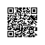 MSF4800B-20-0600 QRCode