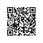 MSF4800B-20-1000-20-0440-15X-1 QRCode