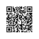 MSF4800B-20-1200-20-0680-10X-1 QRCode