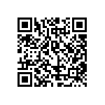 MSF4800B-20-1200-20-1200 QRCode