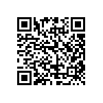 MSF4800B-20-1360 QRCode