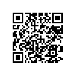 MSF4800B-20-1400 QRCode