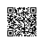 MSF4800B-20-1560 QRCode