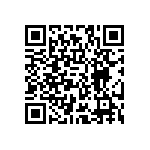 MSF4800B-20-1680 QRCode