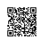 MSF4800B-30-0320-10X-10R QRCode