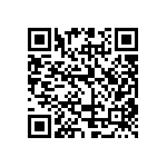 MSF4800B-30-0320 QRCode