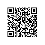 MSF4800B-30-0400-30-1600-10X-1 QRCode