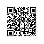 MSF4800B-30-0480-30-0640-10X-1 QRCode