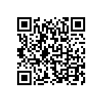 MSF4800B-30-0600-30-0360-10X-1 QRCode