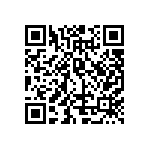 MSF4800B-30-0640-30-0640-10X-1 QRCode