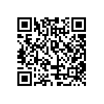 MSF4800B-30-0920-15X-15R QRCode