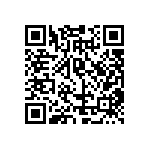 MSF4800B-30-1040-10X-10R QRCode