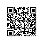 MSF4800B-30-1040 QRCode