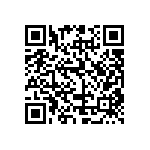 MSF4800B-30-1160 QRCode