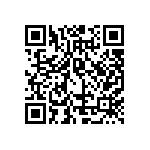 MSF4800B-30-1200-30-1200-10X-1 QRCode