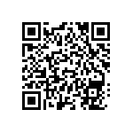 MSF4800B-30-1200-R QRCode