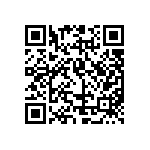 MSF4800B-30-1200-X QRCode