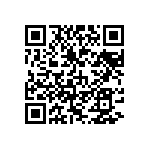 MSF4800B-30-1280-30-0640-10X-1 QRCode