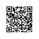 MSF4800B-30-1560 QRCode