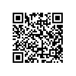 MSF4800B-30-1760 QRCode