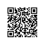 MSF4800B-40-0360-10X-10R-RMX QRCode