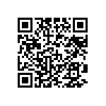 MSF4800B-40-0360 QRCode