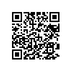 MSF4800B-40-0480 QRCode