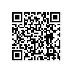 MSF4800B-40-0720 QRCode