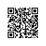 MSF4800B-40-0840-40-0840-10X-1 QRCode