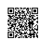 MSF4800B-40-0840 QRCode