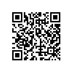 MSF4800B-40-0960-40-0960-15X-1 QRCode