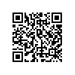 MSF4800B-40-1560-40-0960-10X-1 QRCode