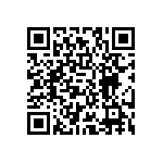 MSF4800B-40-1680 QRCode