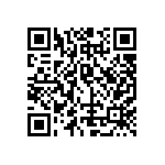 MSF4800B-40-1920-40-1920-40-19 QRCode