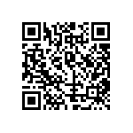 MSF4800B-40-2040-40-0960 QRCode