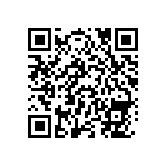 MSF4800S-14-0280-10X-10R QRCode