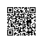 MSF4800S-14-0280 QRCode