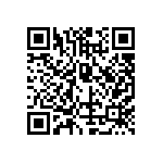 MSF4800S-14-0320-14-0320-14-03 QRCode